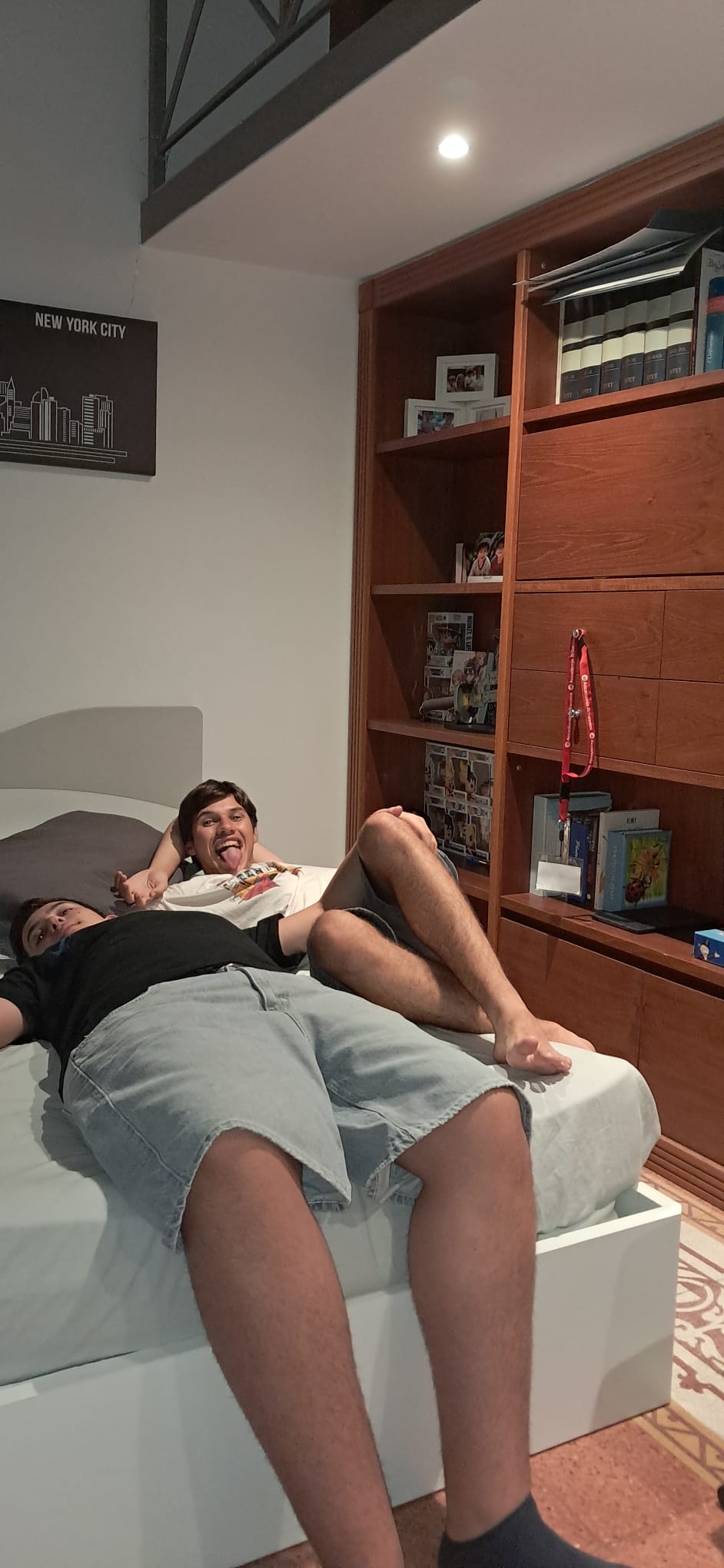 Come contattare BRT telefonicamente